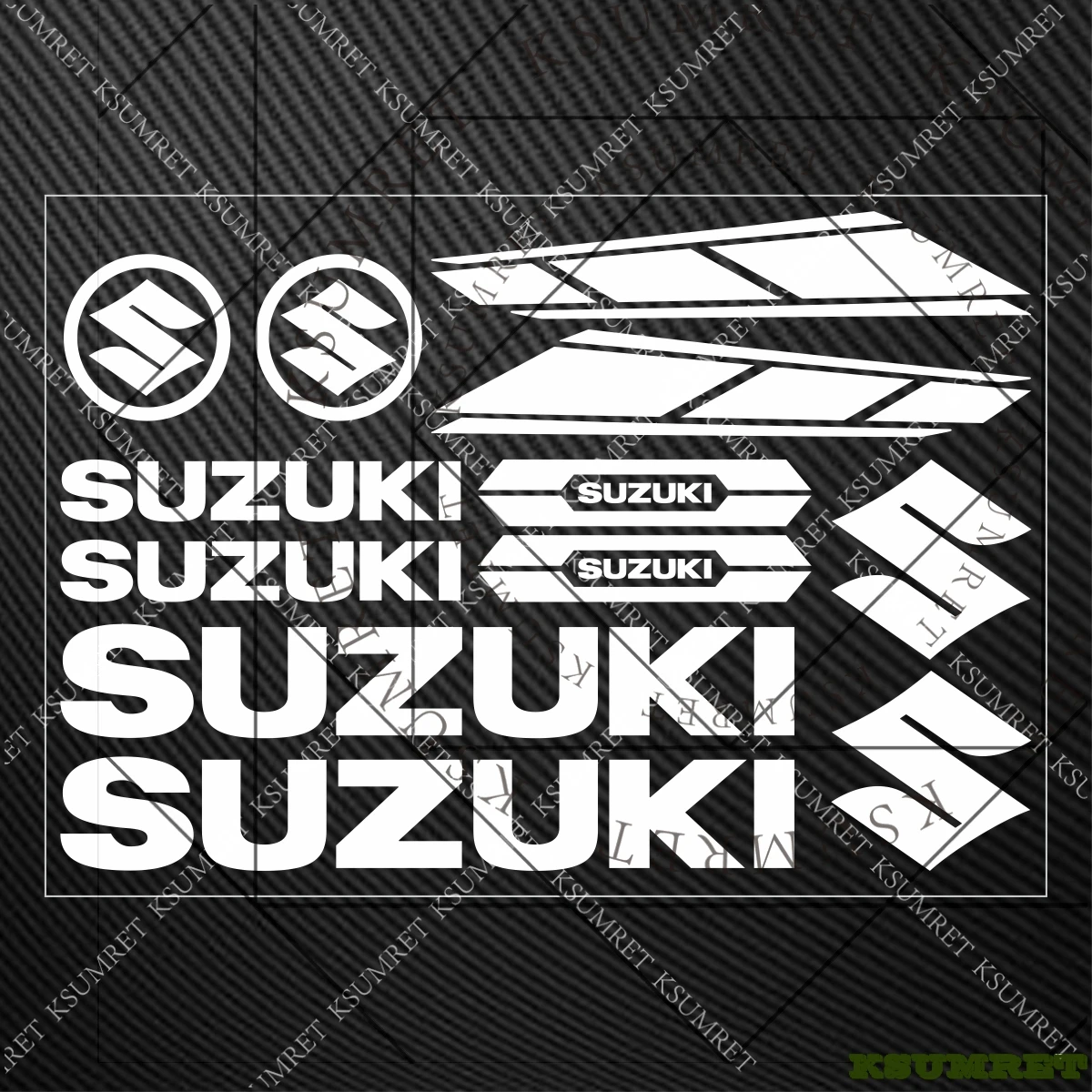 Vinyl For Suzuki Motorcycle Sticker Helmet Decal Moto Decals Gsxr 600 750 1000 Gsxs 750 1000 Stickers
Vinyl For Suzuki Motorcycle Sticker Helmet Decal Moto Decals Gsxr 600 750 1000 Gsxs 750 1000 Stickers