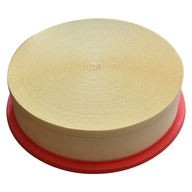 1621138900 1621-1389-99 Air Filter Element 1621-1389-00 1621138999 Compatible with Atlas Copco Air Compressors ZR300-ZR400 ZR250
1621138900 1621-1389-99 Air Filter Element 1621-1389-00 1621138999 Compatible with Atlas Copco Air Compressors ZR300-ZR400 ZR250