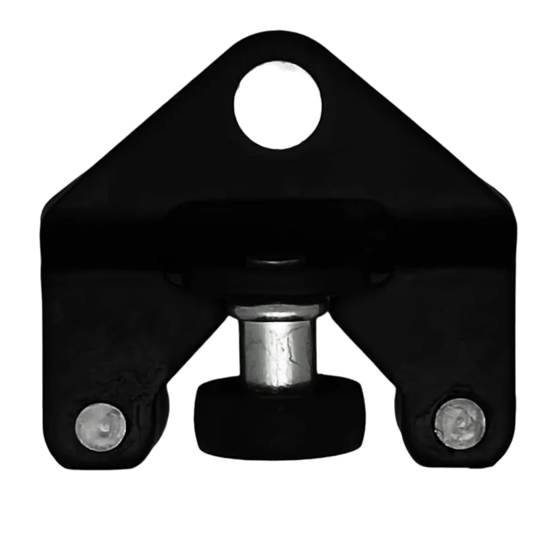 Plain Left Door Sliding Roller 777659426R+8200660913+777946809R For Renault Master Lll Nissan NV400 2010-2011 Sliding Hinge
Plain Left Door Sliding Roller 777659426R+8200660913+777946809R For Renault Master Lll Nissan NV400 2010-2011 Sliding Hinge