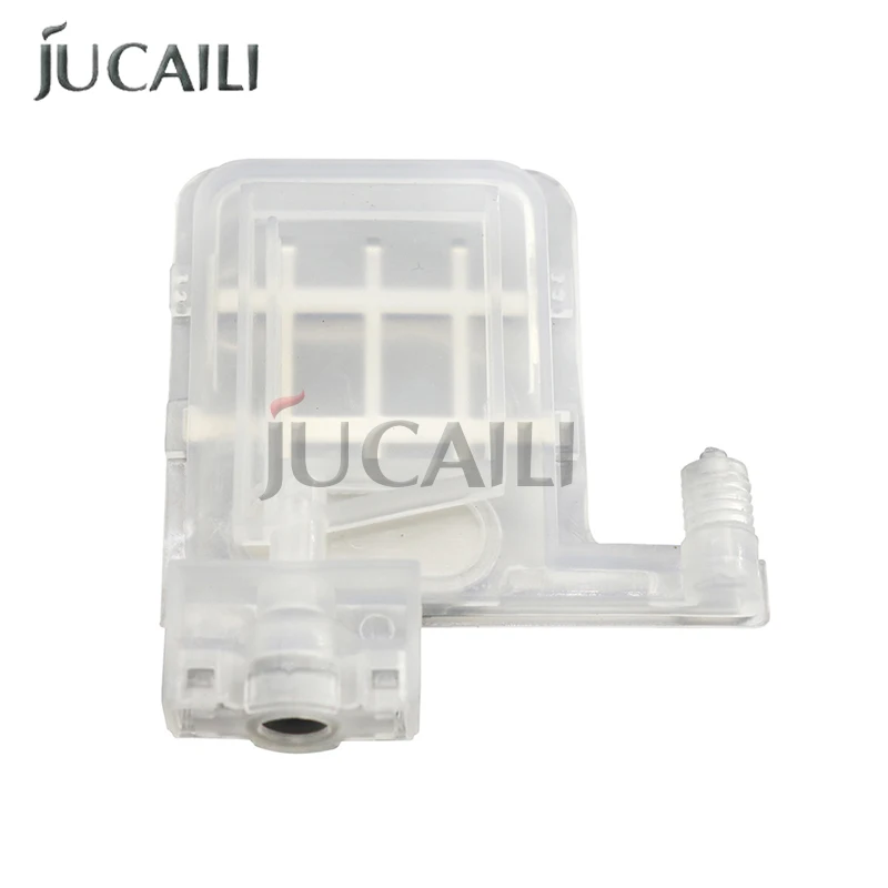 Большой чернильный демпфер Jucaili 10 шт. для Epson DX5 XP600 TX800 4720 I3200 для Galaxy Allwin фильтр для принтера
Большой чернильный демпфер Jucaili 10 шт. для Epson DX5 XP600 TX800 4720 I3200 для Galaxy Allwin фильтр для принтера