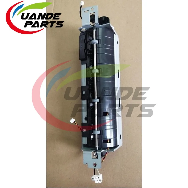 41X1179 Genuine Remanufactured Fuser Unit is be for Lexmark MS321 421 521 621 MX321 421 521 621 622 Fuser Assembly 41X1178
41X1179 Genuine Remanufactured Fuser Unit is be for Lexmark MS321 421 521 621 MX321 421 521 621 622 Fuser Assembly 41X1178