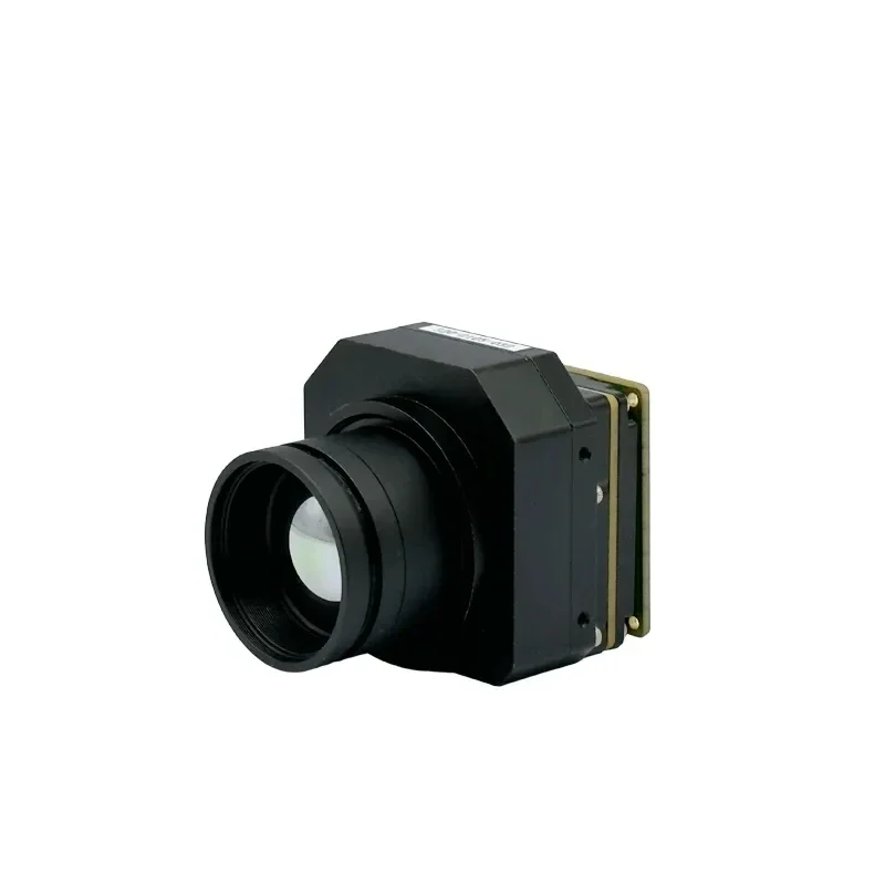 Price U-AV IR Solution Module Dual Enterprise Thermal Imaging Camera
Price U-AV IR Solution Module Dual Enterprise Thermal Imaging Camera
