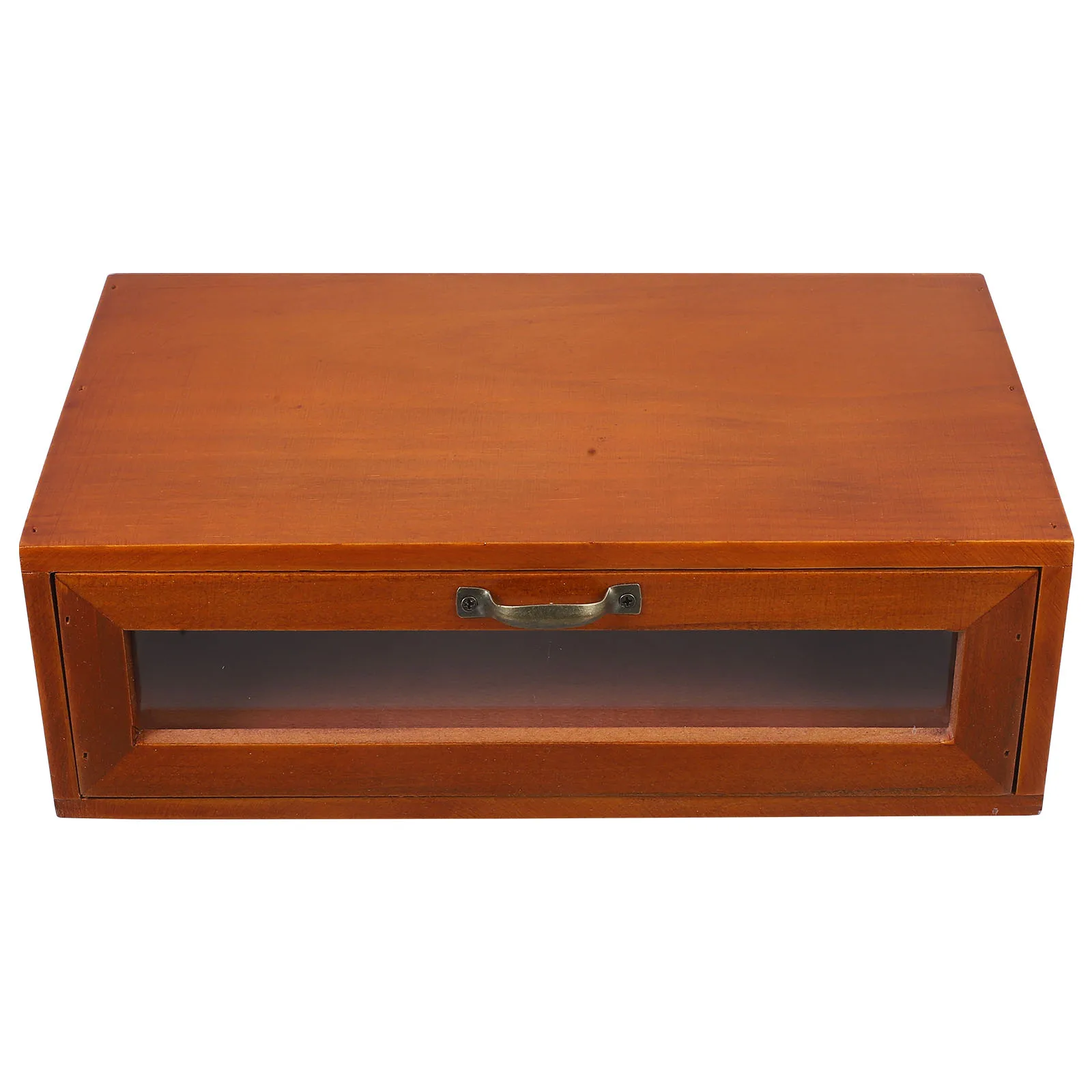 Wooden Desk Organizer Drawer Sturdy Desktop Storage Box For Home Office Bedroom Bathroom Cosmetics Stationery Jewelry Household
Wooden Desk Organizer Drawer Sturdy Desktop Storage Box For Home Office Bedroom Bathroom Cosmetics Stationery Jewelry Household