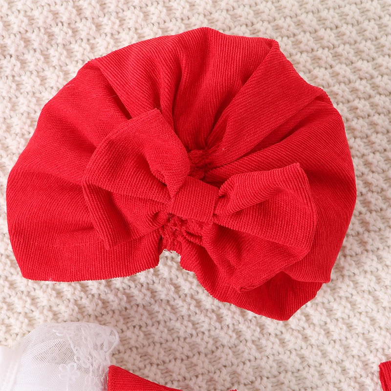 Baby Girls Autumn Outfits Solid Color Long Sleeve Lace Patchwork Tops Solid Color or Plaid Suspender Skirt Hat Sets
Baby Girls Autumn Outfits Solid Color Long Sleeve Lace Patchwork Tops Solid Color or Plaid Suspender Skirt Hat Sets