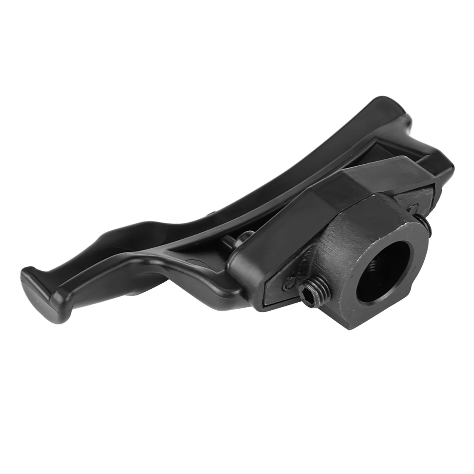 Black Tire Changer Machine Plastic Nylon Mount Demount Head Demount Head
Black Tire Changer Machine Plastic Nylon Mount Demount Head Demount Head