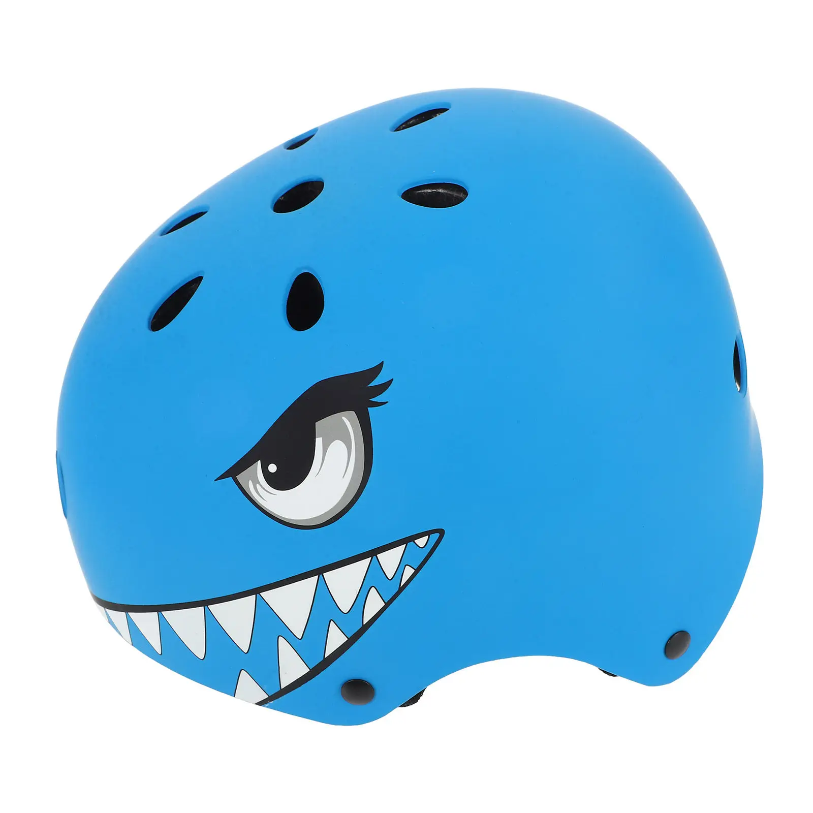 Riding Protector Protective Gear for Roller Skating Safety Hat Has Skate Outdoor Sports
Riding Protector Protective Gear for Roller Skating Safety Hat Has Skate Outdoor Sports