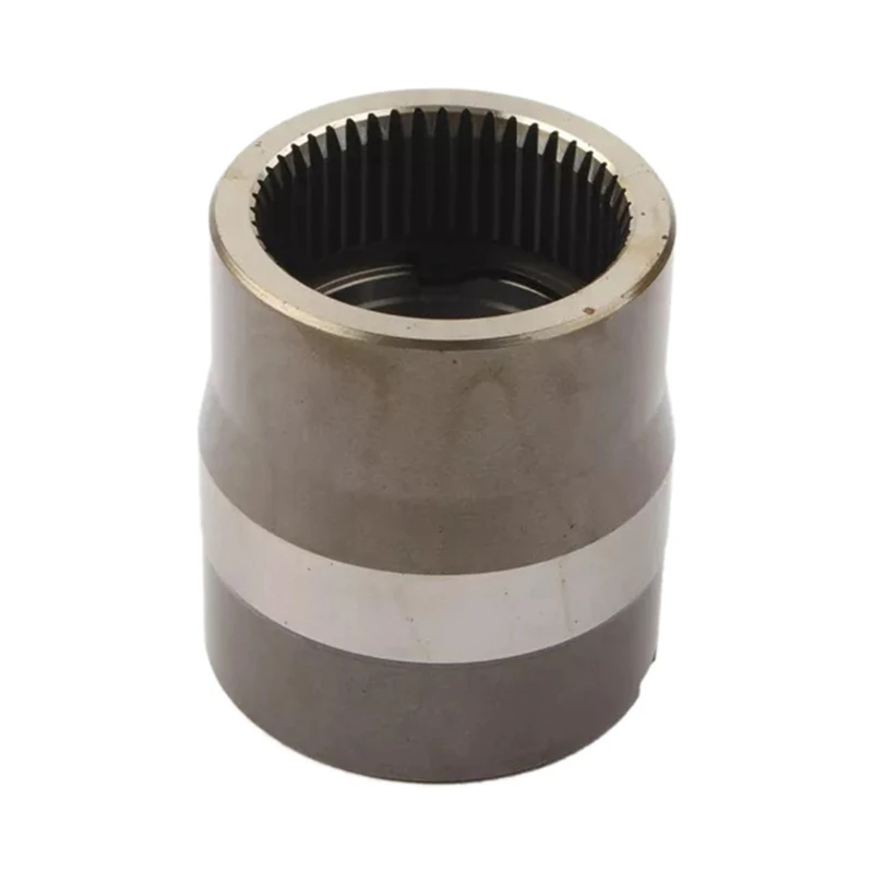A42P-1 Pcs Differential Sleeve Gearbox Sleeve Accessories For Land Rover Range Rover Evoque LR002746
A42P-1 Pcs Differential Sleeve Gearbox Sleeve Accessories For Land Rover Range Rover Evoque LR002746