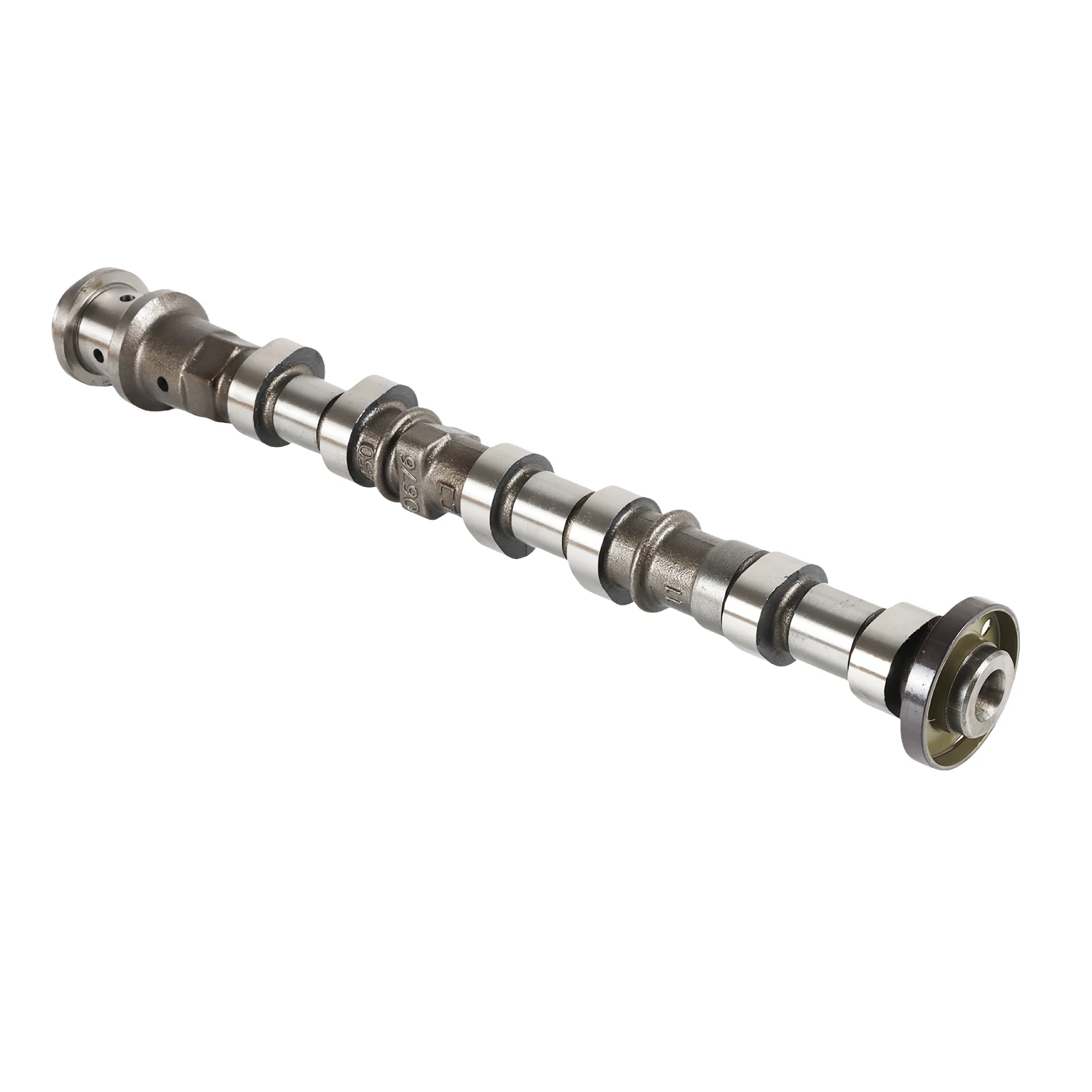 Camshaft with Induction Coil for 3.6L Chrysler Town Country Jeep Dodge Charger Ram 5184379AG 5184379AD 5184379AE 5184379AF
Camshaft with Induction Coil for 3.6L Chrysler Town Country Jeep Dodge Charger Ram 5184379AG 5184379AD 5184379AE 5184379AF