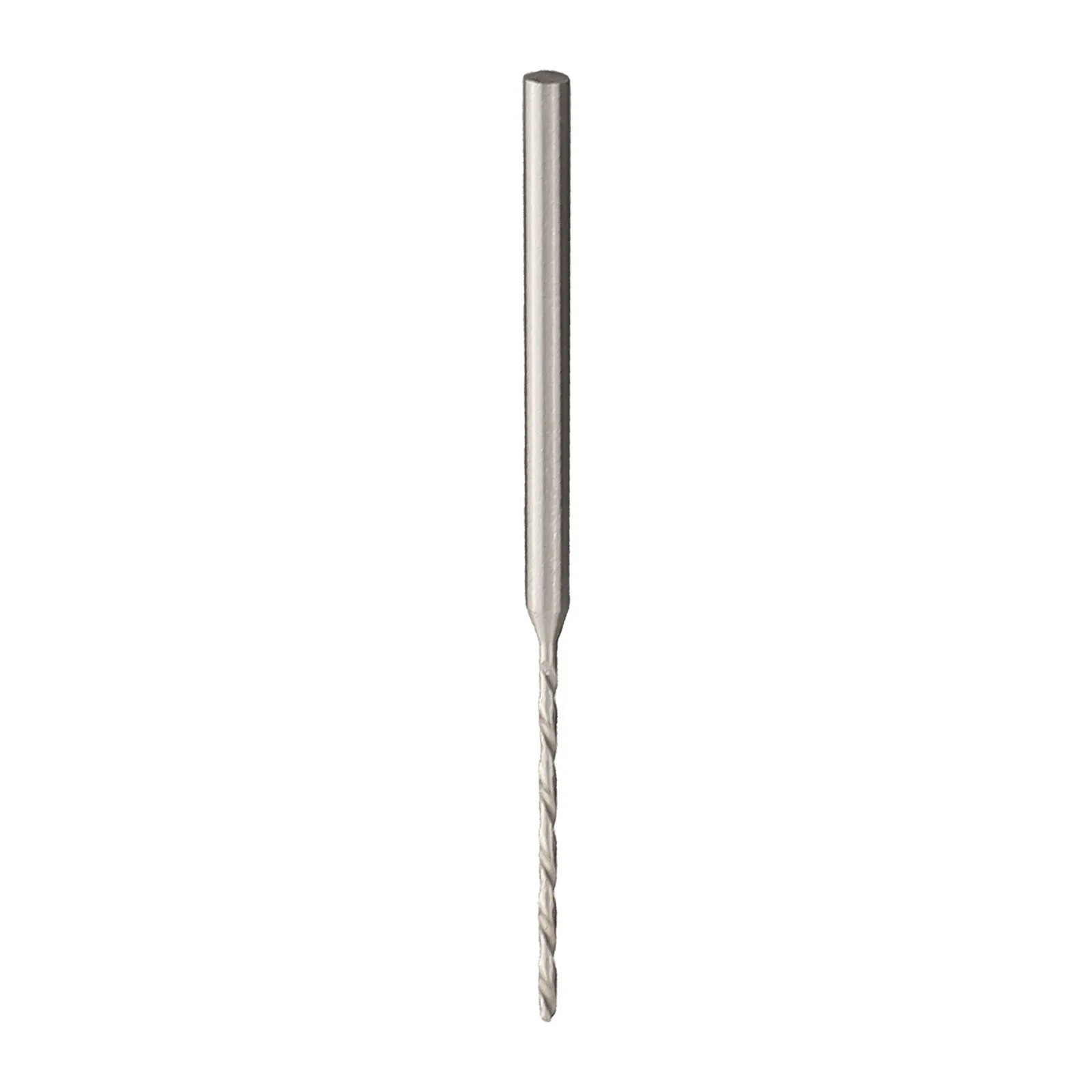 Straight Handle Design Drill Bit Drill Bit Mm Shank Multiple S Spiral Drill Bit Cutting Performance Product Name
Straight Handle Design Drill Bit Drill Bit Mm Shank Multiple S Spiral Drill Bit Cutting Performance Product Name