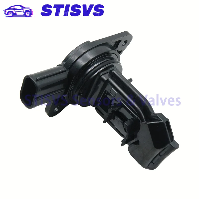 Mass Air Flow Sensor 37980-5BA-A01 For Honda CR-V Accord Civic 2016-2018 22204-75040 197500-0020 Cars accessories
Mass Air Flow Sensor 37980-5BA-A01 For Honda CR-V Accord Civic 2016-2018 22204-75040 197500-0020 Cars accessories