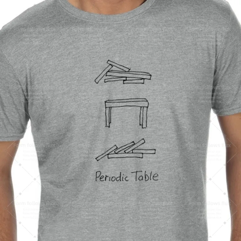 2026 men T-Shirt Hoodie Hand Drawn Comic style Periodic Table Kids Science SciFi Unisex S-6XL Plus Size Friendly
2026 men T-Shirt Hoodie Hand Drawn Comic style Periodic Table Kids Science SciFi Unisex S-6XL Plus Size Friendly