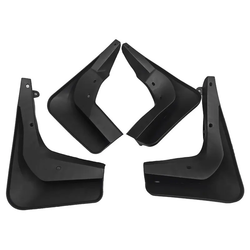 Suitable for Mercedes-benz GLA 260 2015-2019 Fender Tiles Mud Flaps Car Fender
Suitable for Mercedes-benz GLA 260 2015-2019 Fender Tiles Mud Flaps Car Fender