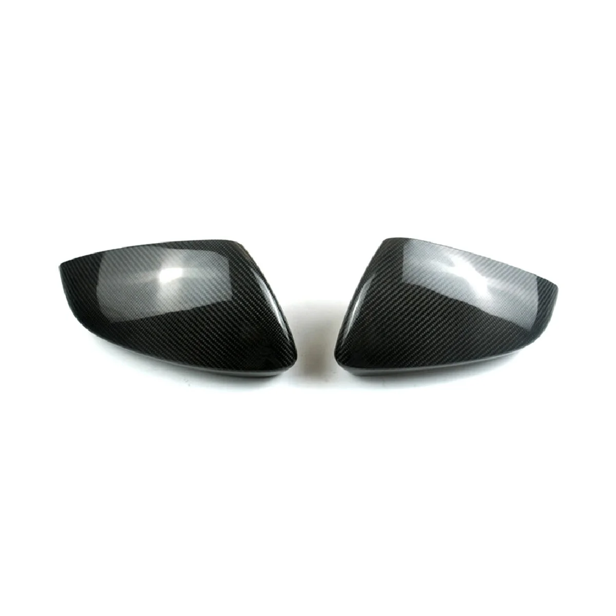 Car Carbon Fiber Rear View Mirror Cover Side Mirror Cap for Audi A3 S3 RS 2021-2023 Car Accessories Left Drive
Car Carbon Fiber Rear View Mirror Cover Side Mirror Cap for Audi A3 S3 RS 2021-2023 Car Accessories Left Drive