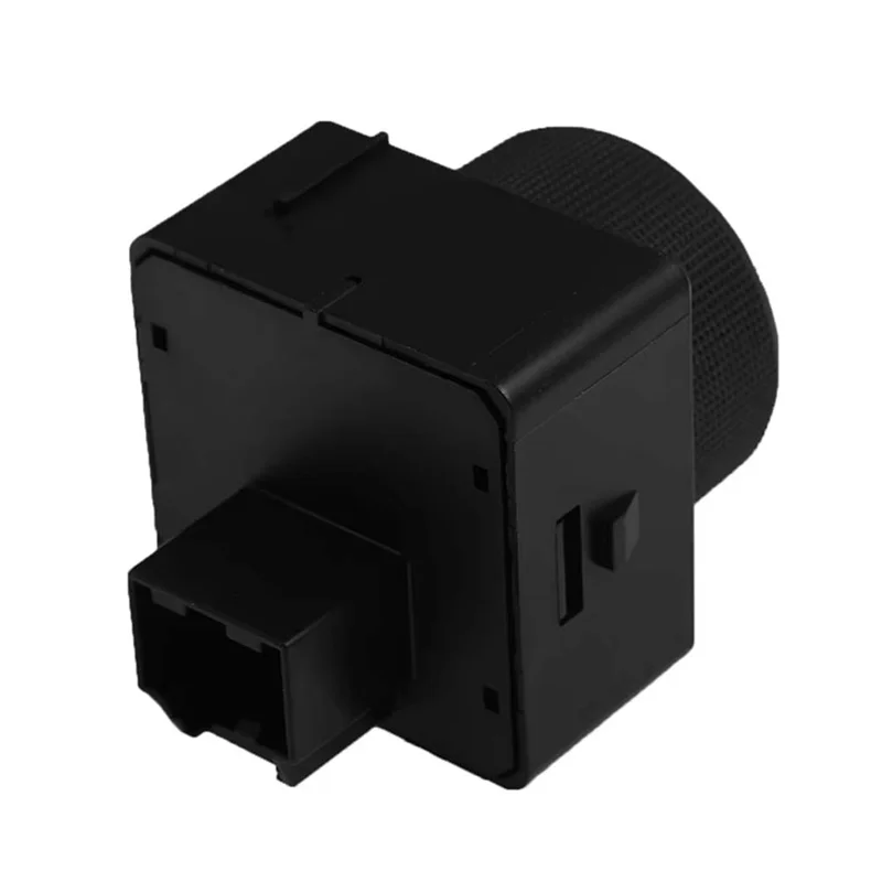 R1-25878425 Car Transfer Case Selector Switch For Silverado GMC Yukon High Quality Car Accessories 1S12197 SW9277
R1-25878425 Car Transfer Case Selector Switch For Silverado GMC Yukon High Quality Car Accessories 1S12197 SW9277