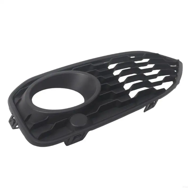 77HF Стильный ABS Light Curnese Custable Abs Light Guard Car запасной для автомобиля F20
77HF Стильный ABS Light Curnese Custable Abs Light Guard Car запасной для автомобиля F20