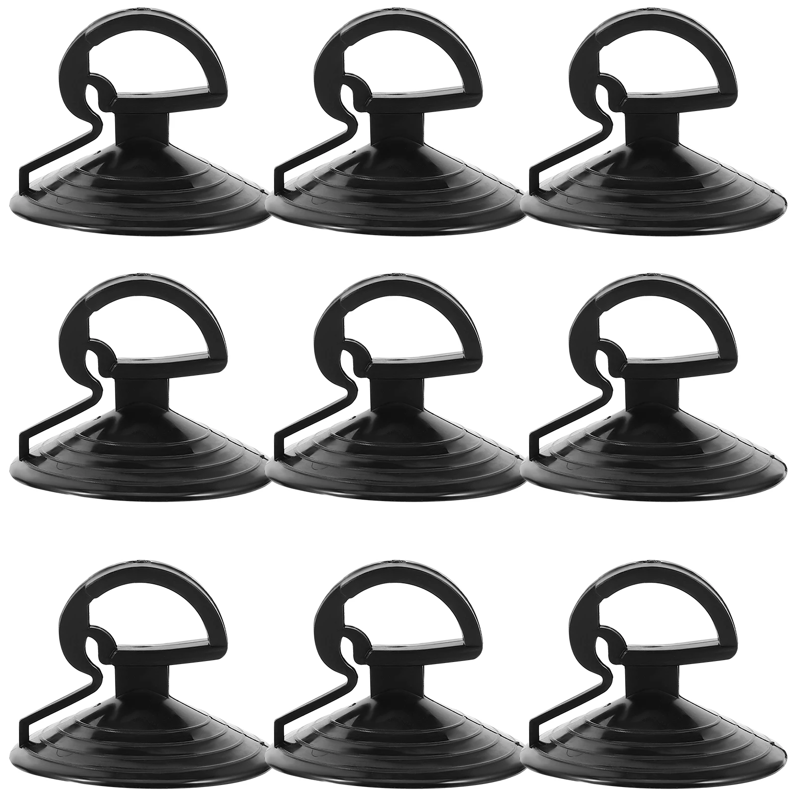 10pcs Mini Cup for Light Bulb Removal 35mm Light Bulb Remover Suction Cup Transparent Lamp Extractor Tool High Ceiling changer
10pcs Mini Cup for Light Bulb Removal 35mm Light Bulb Remover Suction Cup Transparent Lamp Extractor Tool High Ceiling changer