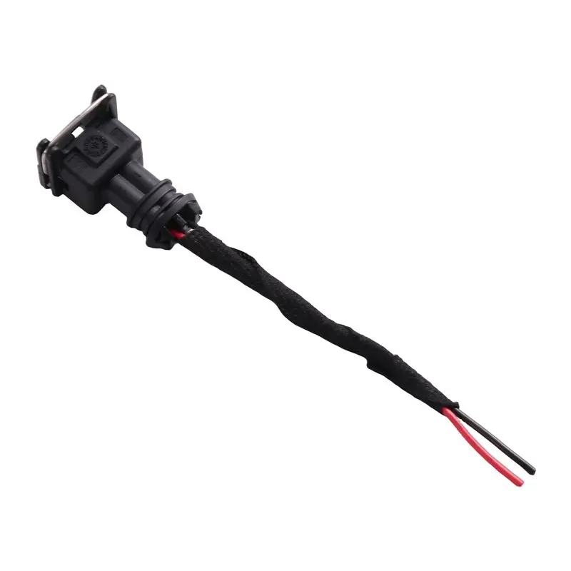 For Smart For 453 Turn Signal Plug Front Bumper Replacement Part 4535403525 Car Accessories
For Smart For 453 Turn Signal Plug Front Bumper Replacement Part 4535403525 Car Accessories