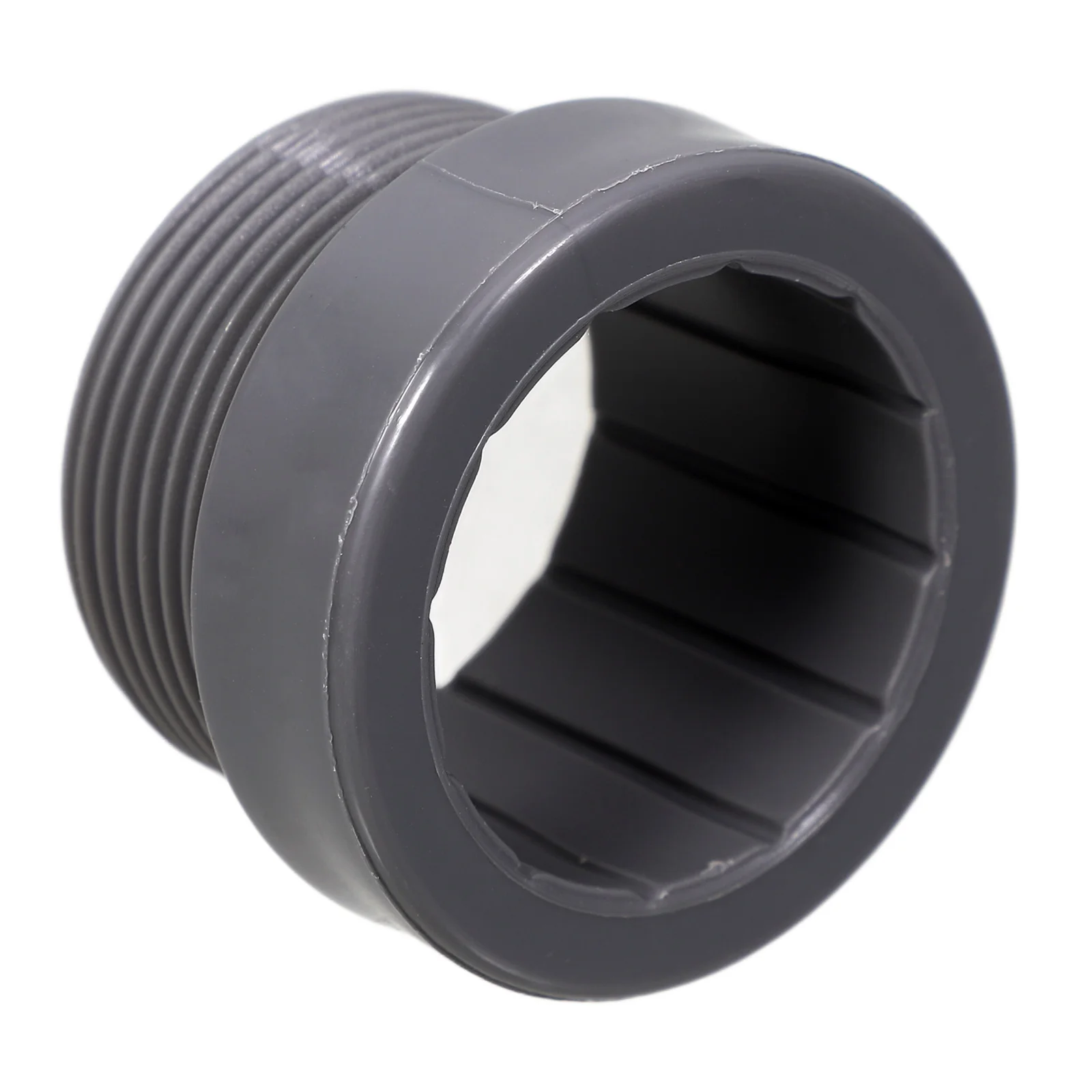 Swimming Pool Umbrella Stabilizer Floating Umbrellas Patio Wind Pole Weights Adapter Stand Outdoor Base Hole Ring Stable Support
Swimming Pool Umbrella Stabilizer Floating Umbrellas Patio Wind Pole Weights Adapter Stand Outdoor Base Hole Ring Stable Support