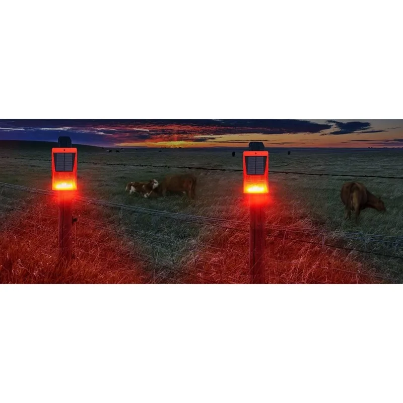 【HOME TOOL】Solar Alarm Light With Remote Control-For Home Security, Infrared Motion Sensor, Warning Flash Light
【HOME TOOL】Solar Alarm Light With Remote Control-For Home Security, Infrared Motion Sensor, Warning Flash Light