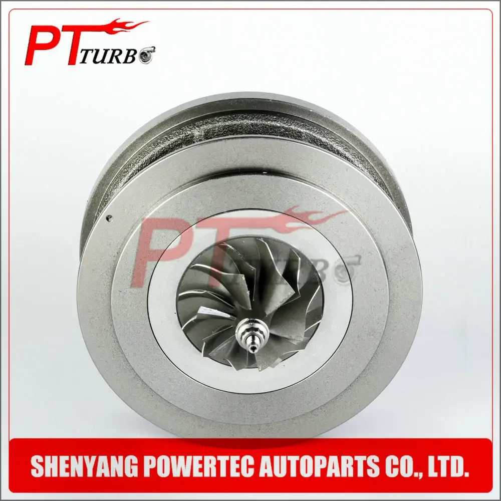 In Stock Turbo car charger core Cartridge 789773-5026S 504359632 789773-5018S for Iveco Hansa 107Kw 143HP F1C Euro 5 2998 ccm 20
In Stock Turbo car charger core Cartridge 789773-5026S 504359632 789773-5018S for Iveco Hansa 107Kw 143HP F1C Euro 5 2998 ccm 20