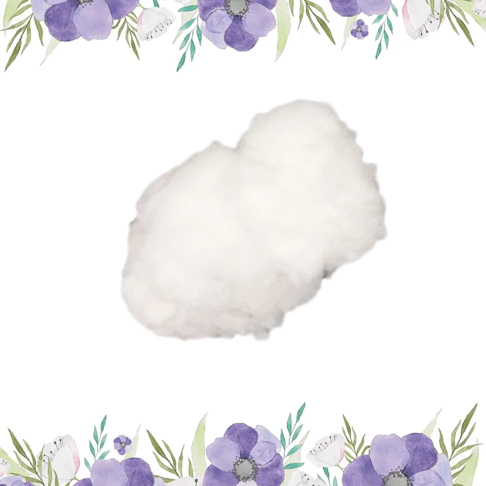 1Pcs Cloud Star Hanging Ornament DIY Pendant for Kids Room Party Wedding Decoration(White) cloud hanging ornament
1Pcs Cloud Star Hanging Ornament DIY Pendant for Kids Room Party Wedding Decoration(White) cloud hanging ornament