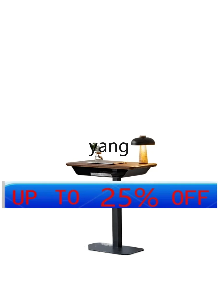 LMM Smart North American Black Walnut Компьютерный офисный домашний верстак с электронным управлением
LMM Smart North American Black Walnut Компьютерный офисный домашний верстак с электронным управлением