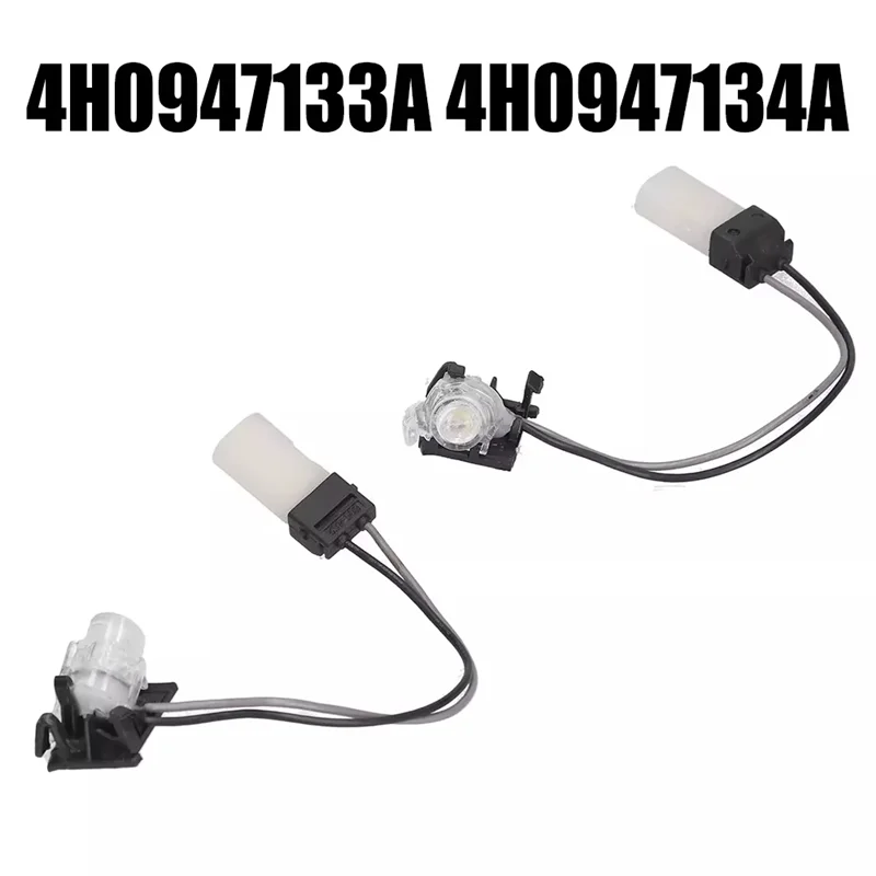 A58X-Car Door Handle Light Auto Exterior Ambient Lighting Car Door Handle Light Foraudi
A58X-Car Door Handle Light Auto Exterior Ambient Lighting Car Door Handle Light Foraudi