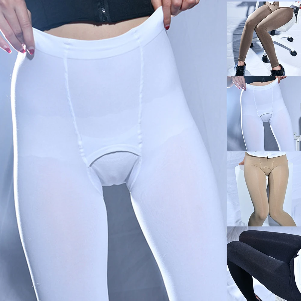 Men Thermal Trousers Long Johns Warm Underwear Baselayer Bottom Thermals Tights Anti-Hook Shaping Stockings
Men Thermal Trousers Long Johns Warm Underwear Baselayer Bottom Thermals Tights Anti-Hook Shaping Stockings
