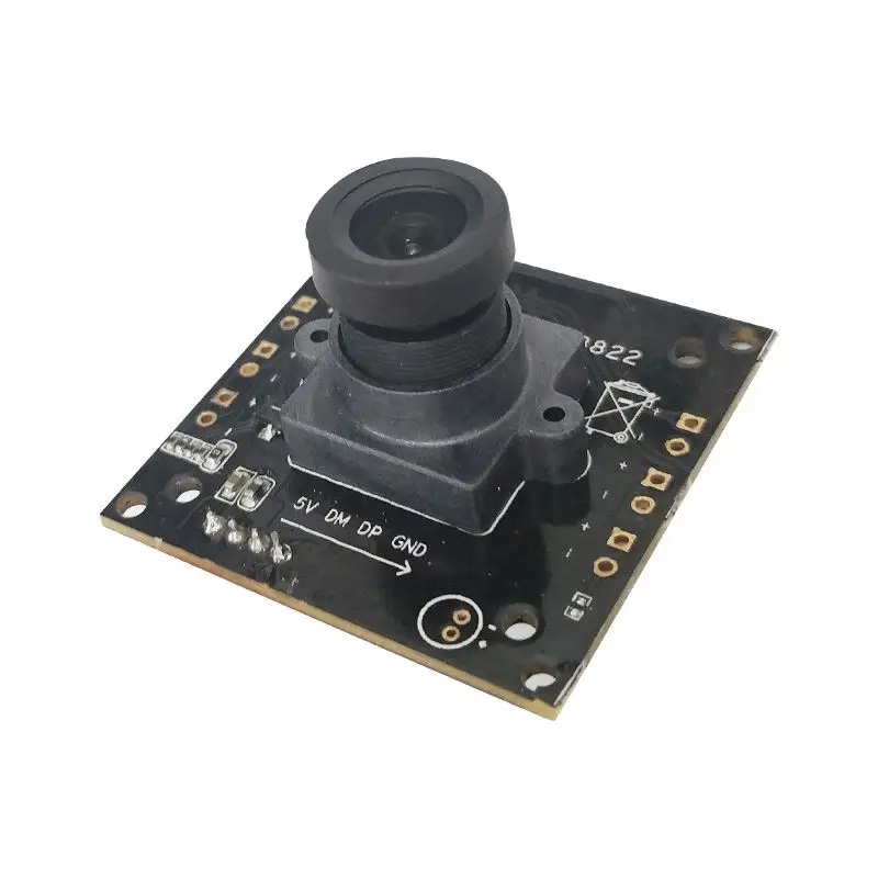 3MP AR0330 CMOS Infrared night vision camera module USB with IR-CUT for vehicle video surveillance
3MP AR0330 CMOS Infrared night vision camera module USB with IR-CUT for vehicle video surveillance
