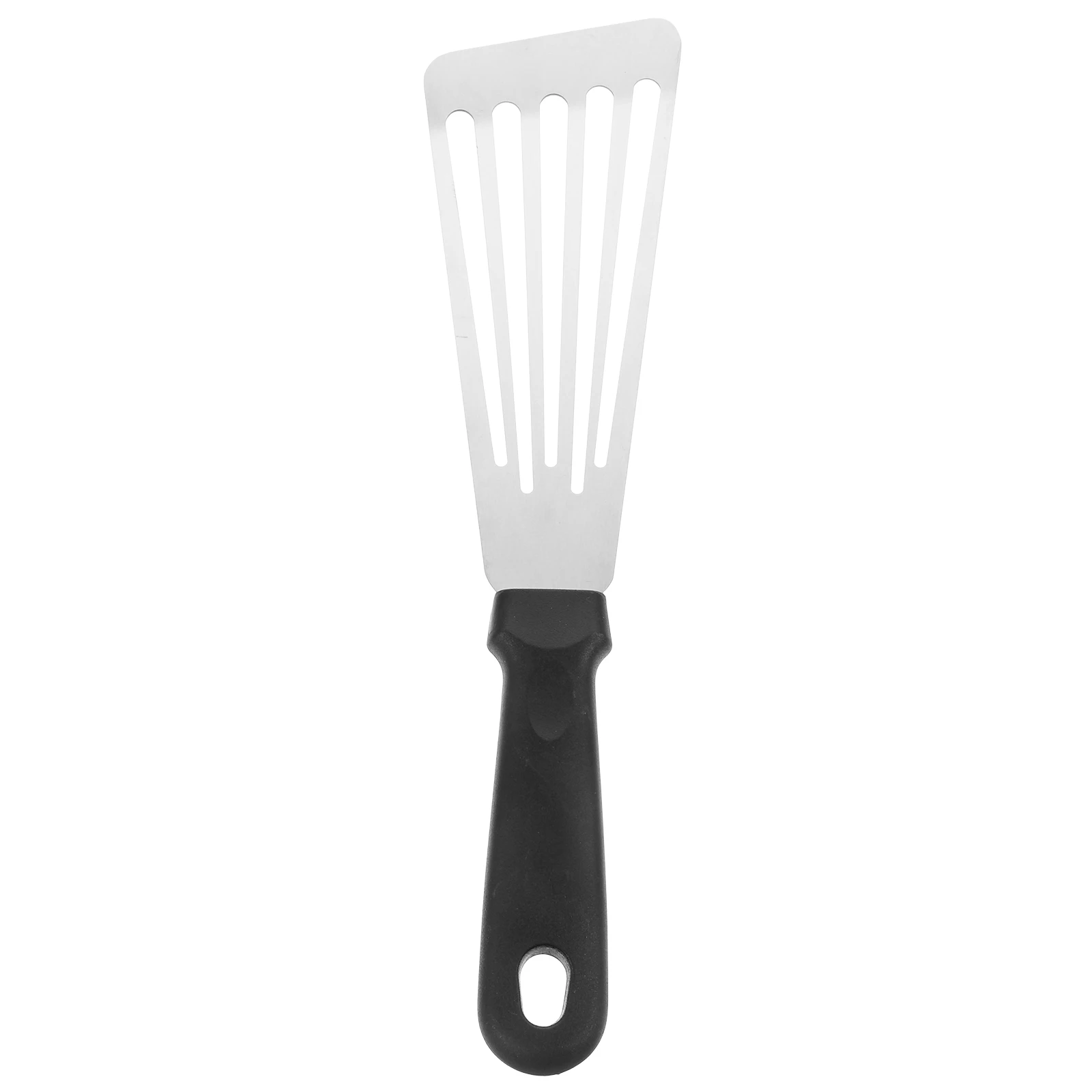 Multipurpose Shovel 301 Stainless Steel Kitchen Utensils PP Handle Grip Fine Workmanship Easy Cut Steak Cookies Pie Pastry
Multipurpose Shovel 301 Stainless Steel Kitchen Utensils PP Handle Grip Fine Workmanship Easy Cut Steak Cookies Pie Pastry