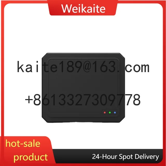 Cost-effective Perimeter Protection Radar for Residential/Airport/Power Tower/Critical Facility
Cost-effective Perimeter Protection Radar for Residential/Airport/Power Tower/Critical Facility