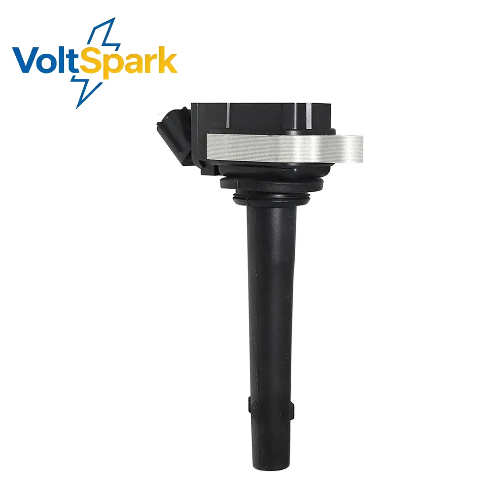 F01R00A039 Ignition Coil for Geely Emgrand EC7 GL EC7 - Direct Replacement BOSCH OEM 3341113EX11 Epoxy Coil
F01R00A039 Ignition Coil for Geely Emgrand EC7 GL EC7 - Direct Replacement BOSCH OEM 3341113EX11 Epoxy Coil