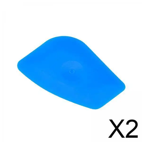 Автомобильный скребок для упаковки, виниловый аппликатор, инструмент для удаления воздушных пузырей для тонировки окон, установка наклейки из авто из фольги
Автомобильный скребок для упаковки, виниловый аппликатор, инструмент для удаления воздушных пузырей для тонировки окон, установка наклейки из авто из фольги