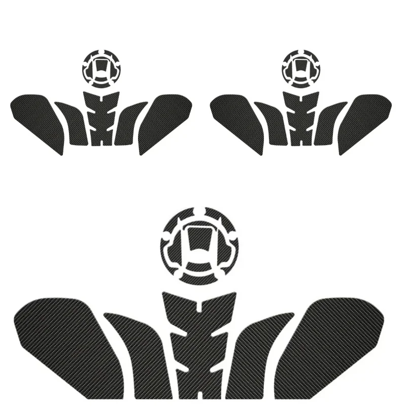For CFMOTO CL-X700 CL-X 700 CLX700 700CLX 700CL-X Motorcycle Sticker Moto Gas Fuel Tank Protector Pad Cover Decoration Sets
For CFMOTO CL-X700 CL-X 700 CLX700 700CLX 700CL-X Motorcycle Sticker Moto Gas Fuel Tank Protector Pad Cover Decoration Sets