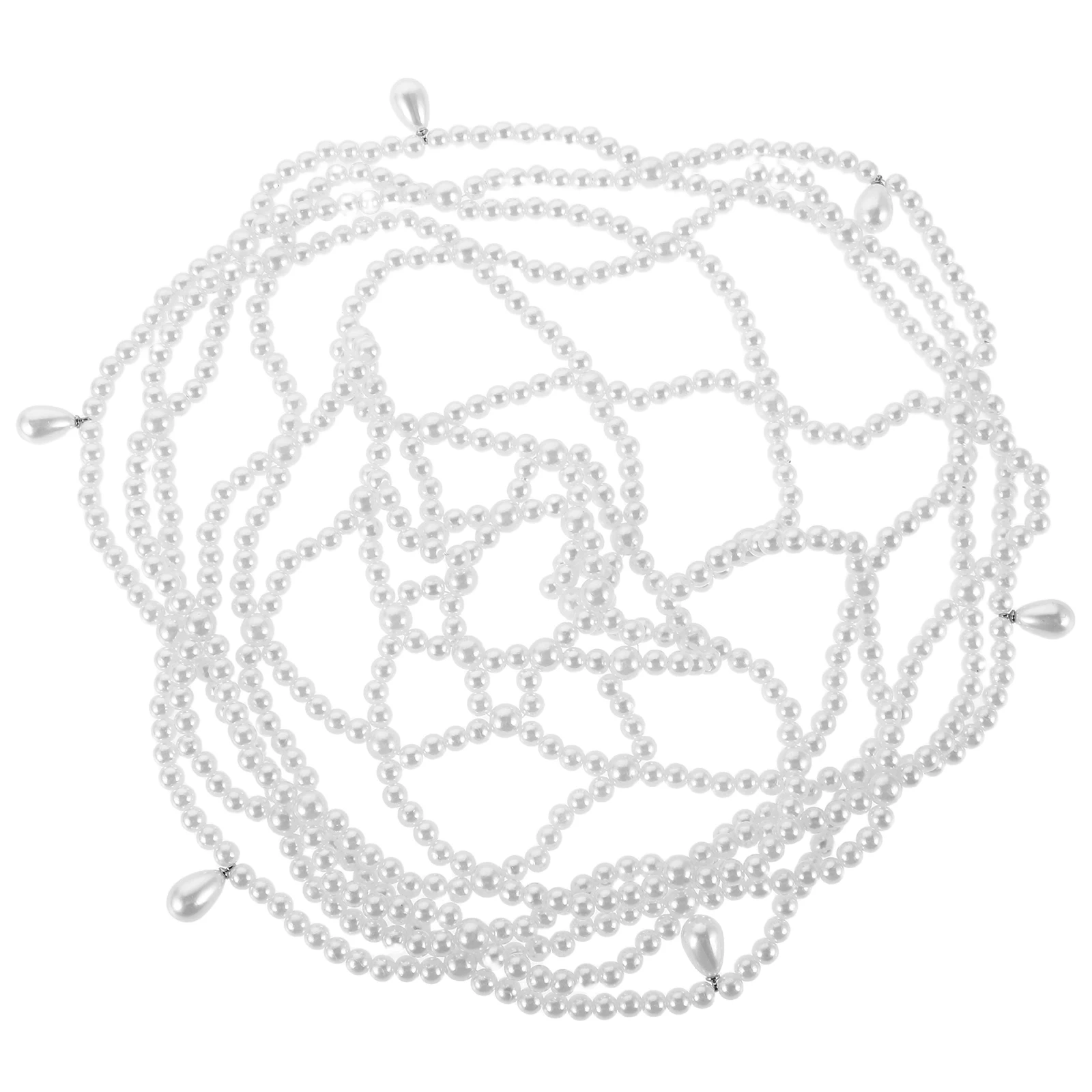 Sparkling Imitation Pearl Forehead Chain Mesh Headpiece For Women Wedding Bridal Hair Accessories Costume Party Headband Jewelry
Sparkling Imitation Pearl Forehead Chain Mesh Headpiece For Women Wedding Bridal Hair Accessories Costume Party Headband Jewelry