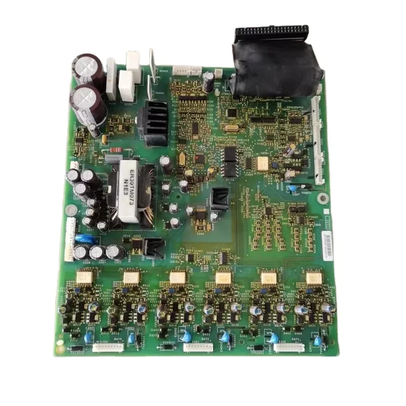 W814857810112A03 14857820213A06 W814857810112A04 W814857810112A05 14857822411A05 Inverter Board Altivar71 New Original
W814857810112A03 14857820213A06 W814857810112A04 W814857810112A05 14857822411A05 Inverter Board Altivar71 New Original