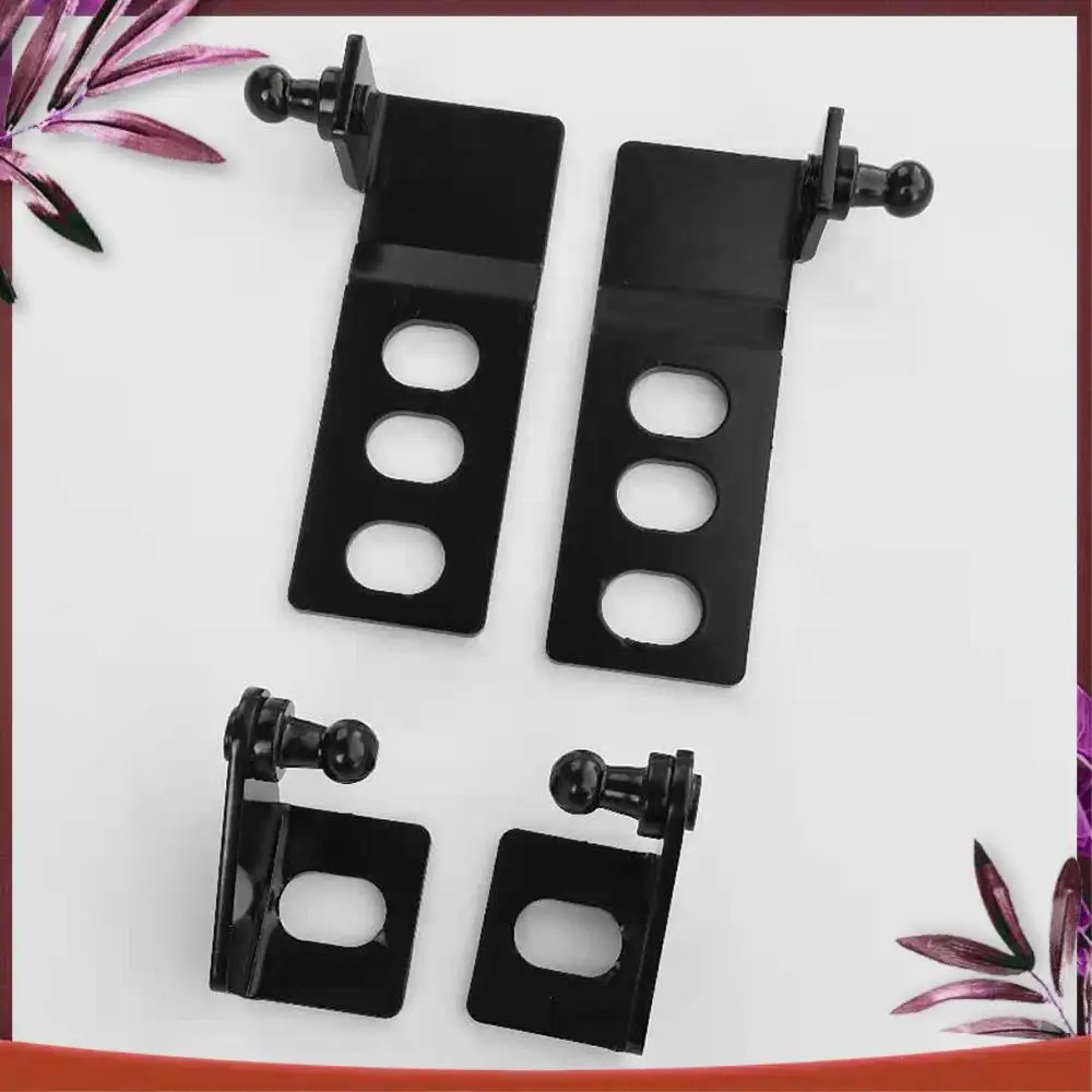 Durable Front Hood Bonnet Gas Spring Strut Shock Damper Lift Support Bar For Toyota Corolla Cross 2020 2021
Durable Front Hood Bonnet Gas Spring Strut Shock Damper Lift Support Bar For Toyota Corolla Cross 2020 2021