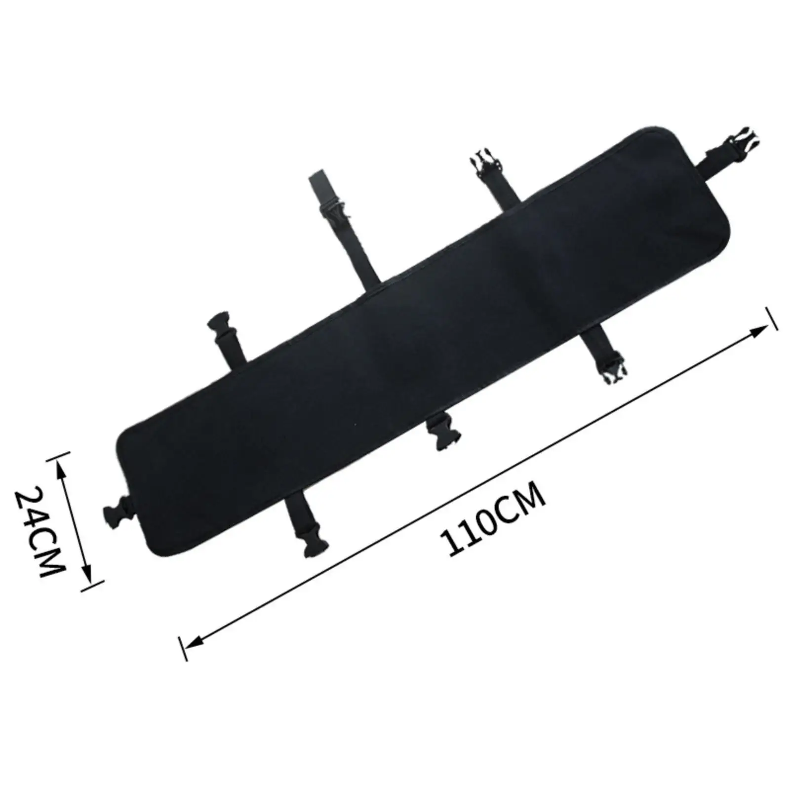 Long Fins Bag Foldable Bendable Diving Swimming Polyester Oxford Cloth Spearfishing Scubaing Gear Carrying Organizer Holder
Long Fins Bag Foldable Bendable Diving Swimming Polyester Oxford Cloth Spearfishing Scubaing Gear Carrying Organizer Holder