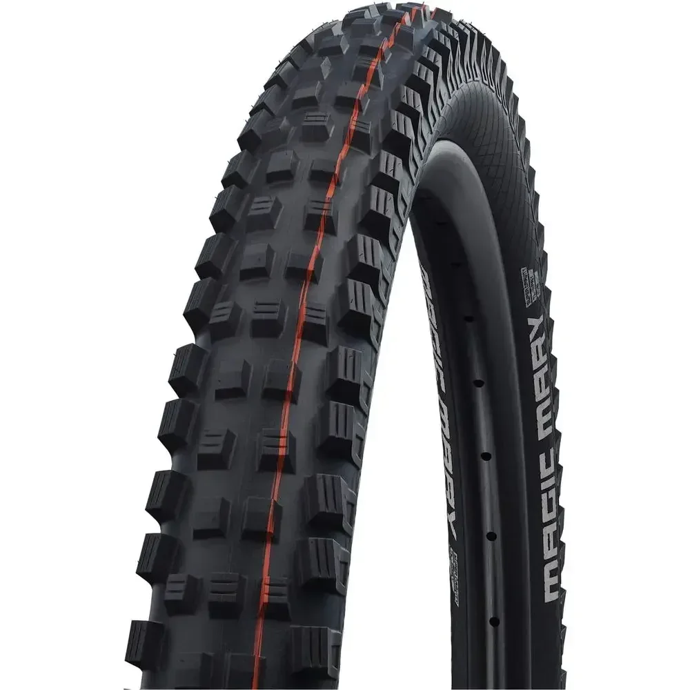 Evo altreien 65-622 29x2.6 Super Gravity
Evo altreien 65-622 29x2.6 Super Gravity