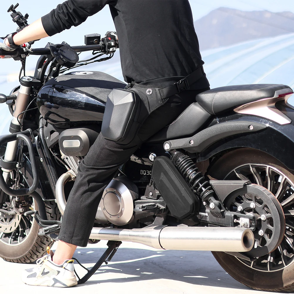 Сумка через плечо с твердым корпусом, мотоциклетная поясная сумка, водонепроницаемая тактическая сумка для мужчин и женщин, велоспорт, пеший туризм, альпинизм
Сумка через плечо с твердым корпусом, мотоциклетная поясная сумка, водонепроницаемая тактическая сумка для мужчин и женщин, велоспорт, пеший туризм, альпинизм