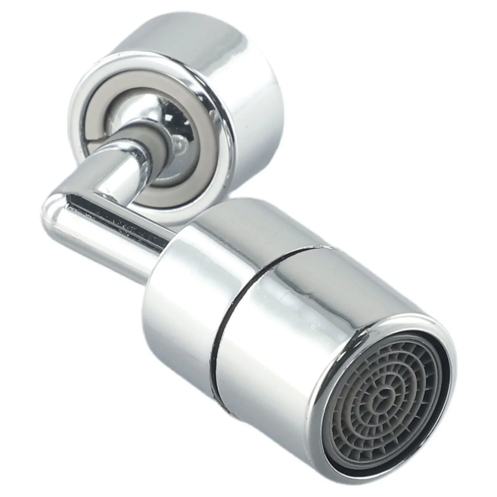 1pcs Bubbler Silver Bubbler Silver Splash Filter Sprayer Head Replacements Rotatable Tap Saving Water 720 Degree
1pcs Bubbler Silver Bubbler Silver Splash Filter Sprayer Head Replacements Rotatable Tap Saving Water 720 Degree