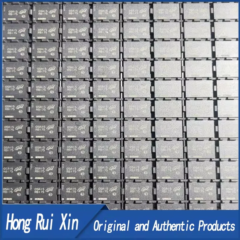 1PCS 100% New original MT28FW02GBBA1HPC-0AAT MT28FW02GBBA1HPC marking RB175 BGA64
1PCS 100% New original MT28FW02GBBA1HPC-0AAT MT28FW02GBBA1HPC marking RB175 BGA64