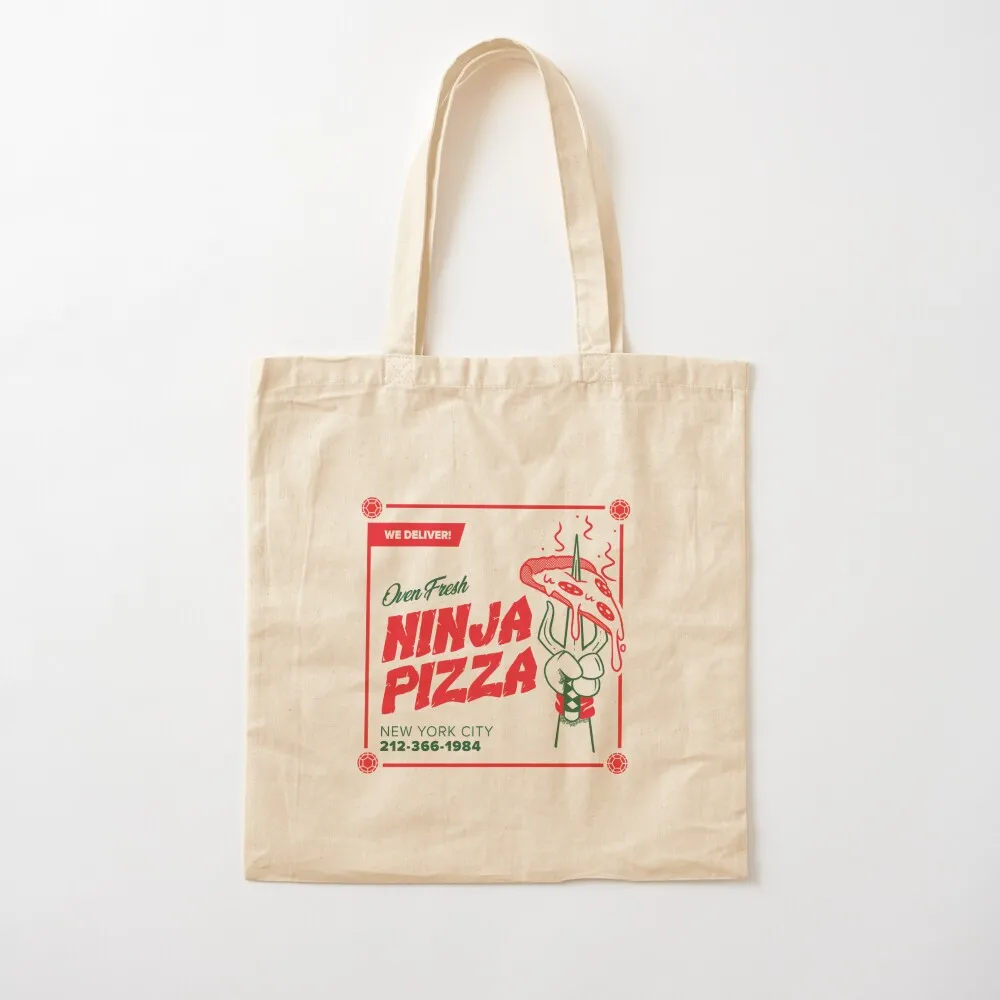 Pizza Delivery Tote Bag Portable shopping bag Women's beach bags shopping cart bags Candy bags
Pizza Delivery Tote Bag Portable shopping bag Women's beach bags shopping cart bags Candy bags
