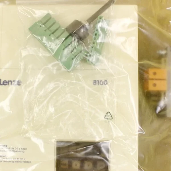 338106-e Drive + 323361 Линейный реактор Солнечные турбины 190896-3 Совершенно новый оригинальный точечный ПЛК
338106-e Drive + 323361 Линейный реактор Солнечные турбины 190896-3 Совершенно новый оригинальный точечный ПЛК