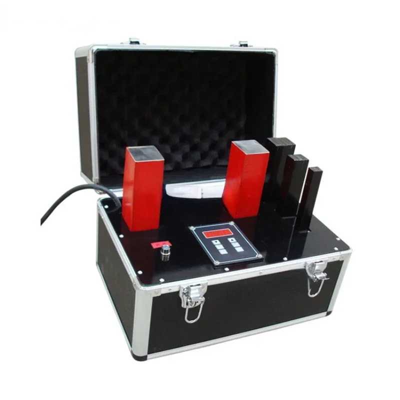 BOX type Induction bearing Environmental protection, energy saving, power saving, fast and efficient
BOX type Induction bearing Environmental protection, energy saving, power saving, fast and efficient