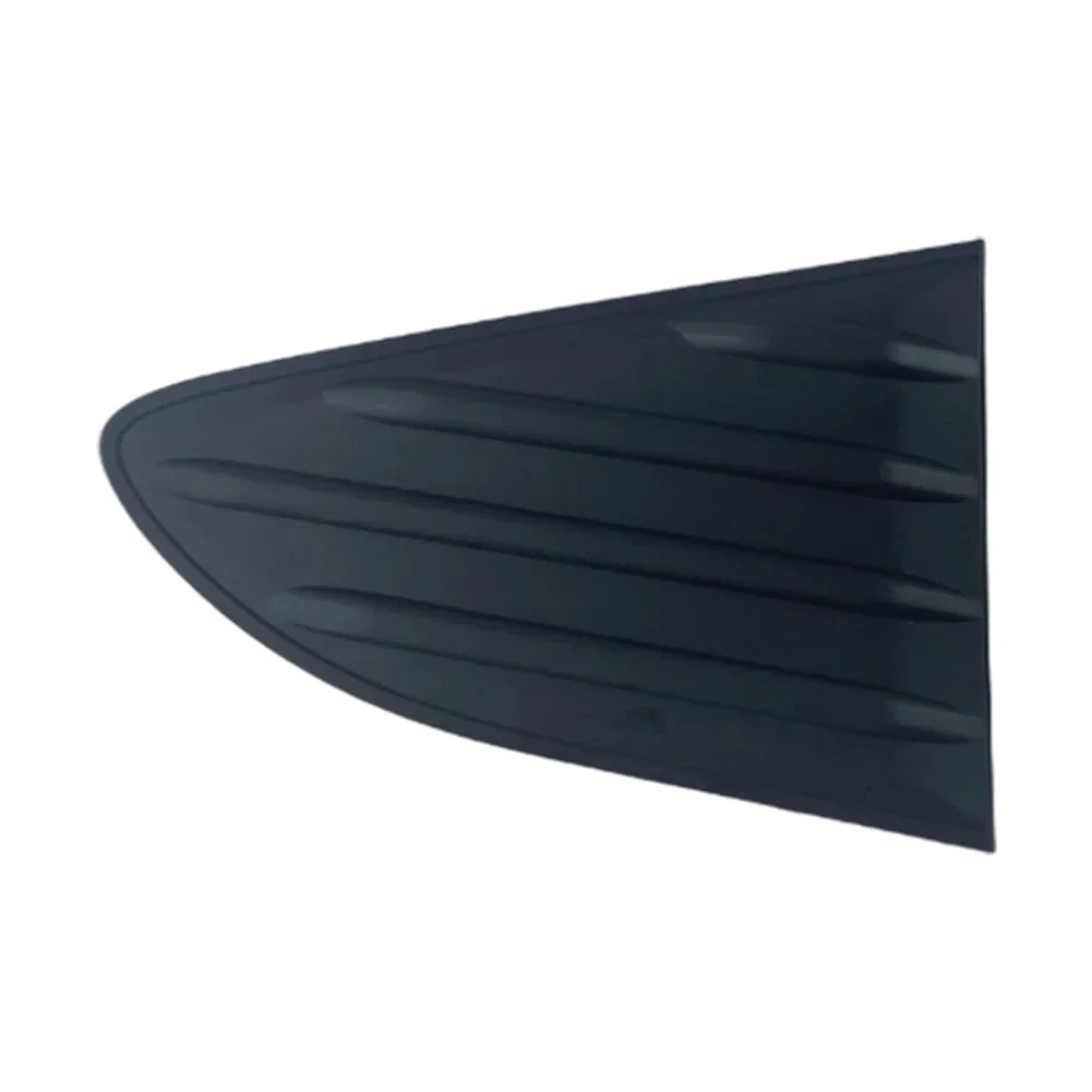 Automobile Reinforcement Bumper Trim Frame Aesthetic Rear Bumper Part Chromium Styling Automotive Exterior Upgrade
Automobile Reinforcement Bumper Trim Frame Aesthetic Rear Bumper Part Chromium Styling Automotive Exterior Upgrade