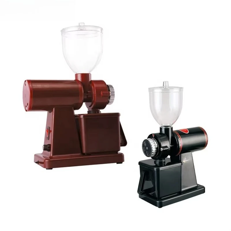 Coffee grinder electric kitchen 
Coffee grinder electric kitchen