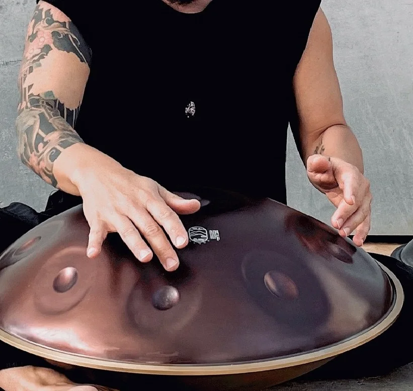 Professional Grade Stainless Steel Handmade Drums For Beginners With Clear And Bright Tones Handmade Musical Instruments
Professional Grade Stainless Steel Handmade Drums For Beginners With Clear And Bright Tones Handmade Musical Instruments