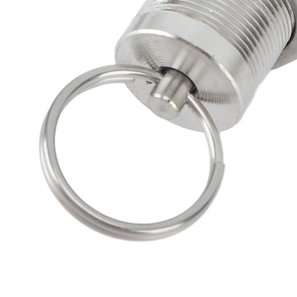 58.5mm Latch Lock Fastener 304 Stainless Steel Mirror Polished Marine Fasteners Multi Purpose Fasteners Nautical Equipment
58.5mm Latch Lock Fastener 304 Stainless Steel Mirror Polished Marine Fasteners Multi Purpose Fasteners Nautical Equipment