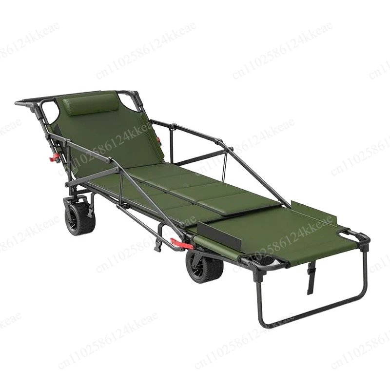 Family meal cart reclining camper fishing rest car outdoor car yard home
Family meal cart reclining camper fishing rest car outdoor car yard home